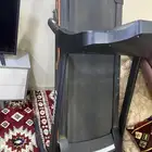 جهاز سير