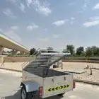 قلص للرحلات و السفر
