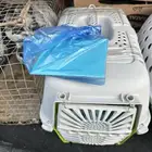 توصيل حيوانات