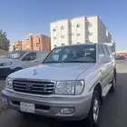 جيب جي اكس ار 2000 موتر طيب ((قير عايدي )).