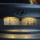 لوحه مميزه للبيع 4