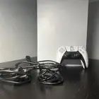 سوني 5 تم شراءه 2023