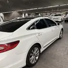 ازيرا