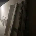 دولاب مفكك جاهز لتحميل