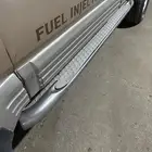 وطايات باترول