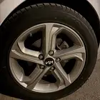 جنوط سوناتا 2018