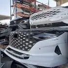 صدام نور انوار ازيرا 2021-2022-2023