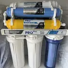 فلتر جهاز تحلية فيتنامي 7 مراحل اداء عالي