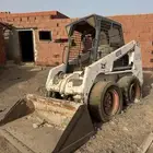بوكات 2009