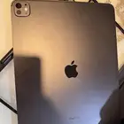 ايباد M4 اخو الجديد