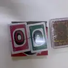بلوت واونو قديم وبلوت قديم