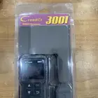 جهاز لي برمجة السيارات