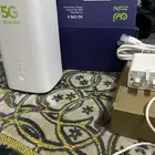 شبكه