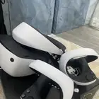 نظارة  VR2 سوني 5