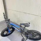 سيكل