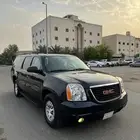 للبيع جمس سوبر بان 2008