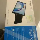 ايباد هونر ماستخدم 128جيجا