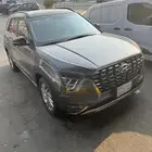 هيونداي كريتا جراند 2023 فل كامل بانوراما