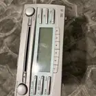مسجل كامري وكاله استخدام قليل للبيع