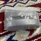 غطا ونش جي اكس 2007 وكاله جديد