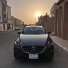 مازدا CX-3 2020   وكالة  نظيفة ومشروطة