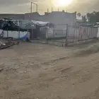 شبوك او حضائر غنم للايجار