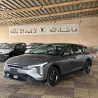 كيا_K4 2026 استاندر 2.0 مكينه الوكيل الجبر
