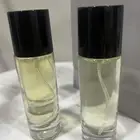 عطر جونسون بودرر