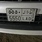 لوحه مميزه