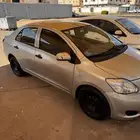 يارس