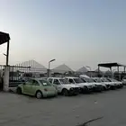 تشليح ونيت زيزو ددسن هالكس مستبيشي