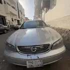مكسيما 2007