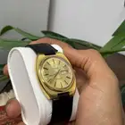 ساعه أوميغا. تم البيع