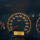 باترول سوبر سفاري فل كامل 2014 مخزن