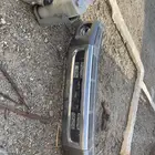 صدام جيب وجركل وقاعد لمبات