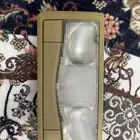 قطع افالون 2008