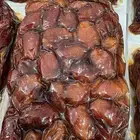 اخلاص القصيم الفخر