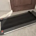جهاز مشي سير