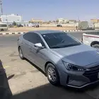 النترا 2020