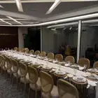 تاجير كراسي طاولات كنب كوش مداخل كراسي بار معارض