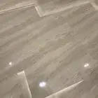 شقق للايجار حي المونسيه
