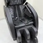 جهاز مساج