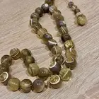 نوادر النوادر سبحه