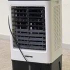 مكيف  صحراوي للبيع وطابعه