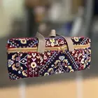 مركى وشنطة عزبة