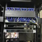 كايمرات مراقبة شبكات