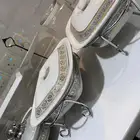 اواني مطبخ