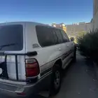 جكسار 2001 لوحة مميزة ع و د 118