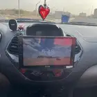 فورد فيجو