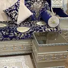 كنب كلاسيك